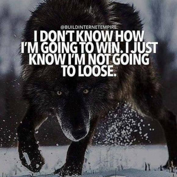 Meet your Posher, Terrence - Picture 1 of 1